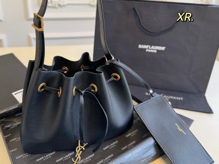 YSL Bag YSL787