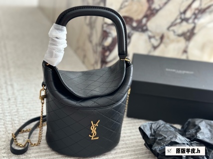 YSL Bag YSL779