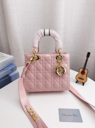 Dior Bag CD912
