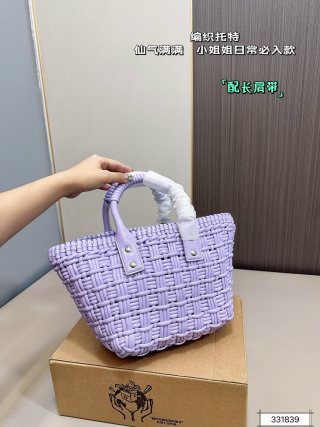 Balenciaga Bag BA678