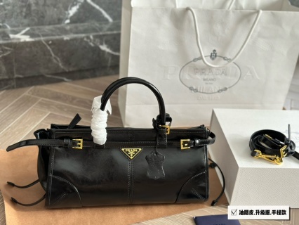 Prada Bag PR1400
