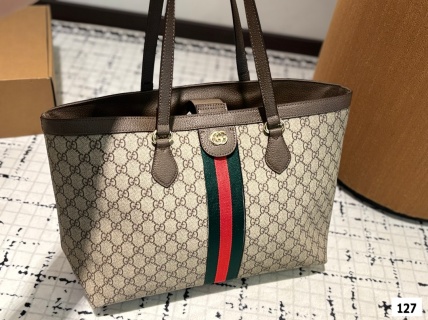 Gucci Bag GG1135