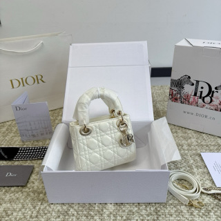 Dior Bag CD916