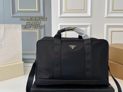 Prada Bag PR1405