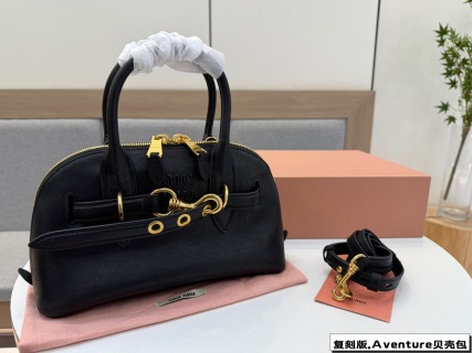Miu Miu Bag MM1345