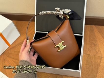 Celine Bag CE809