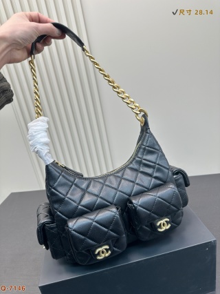 Chanel Bag CC1022