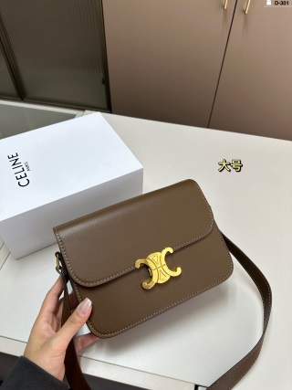 Celine Bag CE811