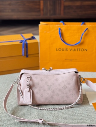 LV Bag LV1341