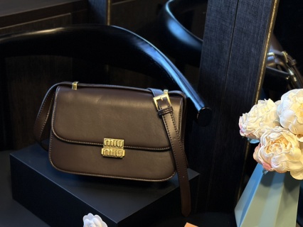 Miu Miu Bag MM1336