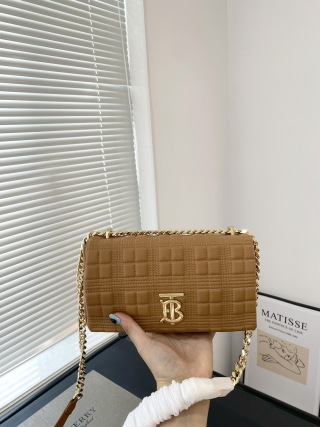 Burberry Bag BUR639