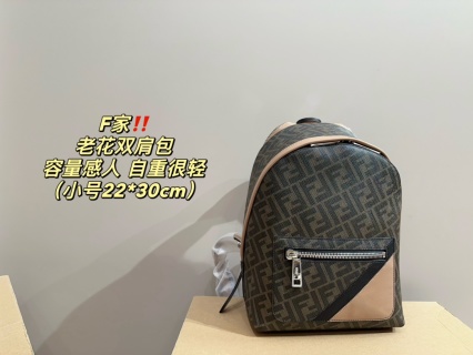 Fendi Bag FF1056