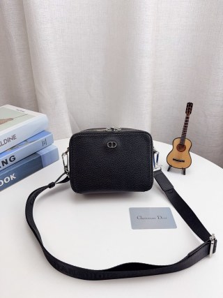 Dior Bag CD910