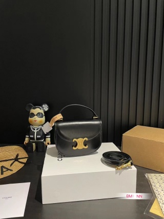 Celine Bag CE815