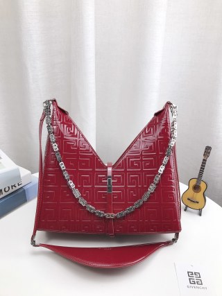 Givenchy Bag GV015