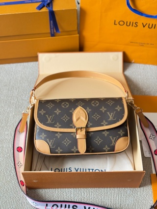 LV Bag LV1342