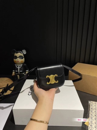 Celine Bag CE814