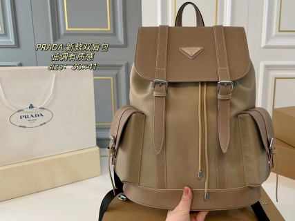 Prada Bag PR1409
