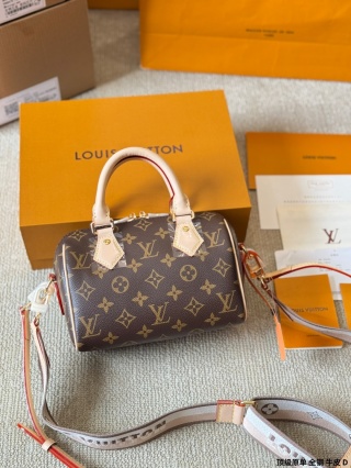 LV Bag LV1339