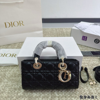 Dior Bag CD914