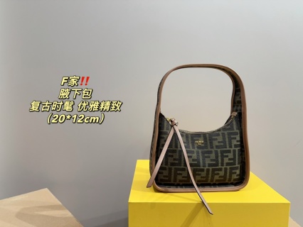 Fendi Bag FF1050