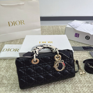 Dior Bag CD915