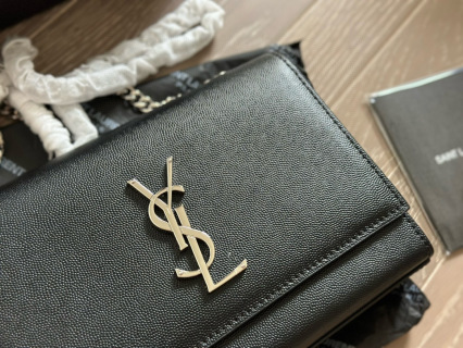 YSL Bag YSL782