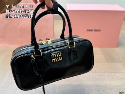Miu Miu Bag MM1342