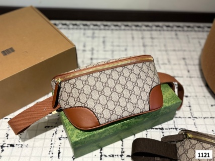 Gucci Bag GG1133