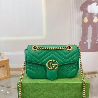 Gucci Bag GG1130