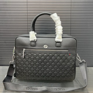 Gucci Bag GG1127