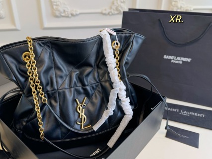 YSL Bag YSL786