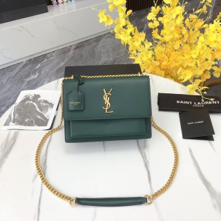 YSL Bag YSL789