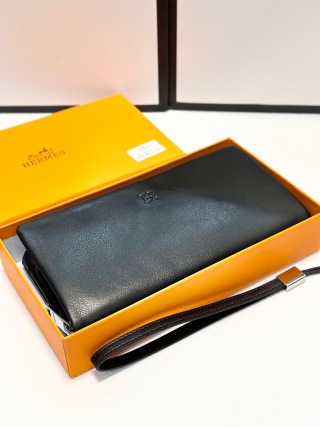 Hermès Bag H993