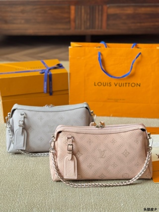 LV Bag LV1341