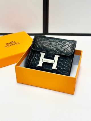 Hermès Bag H991