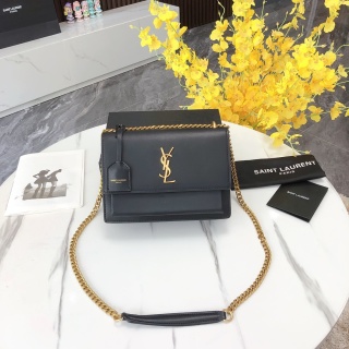 YSL Bag YSL790