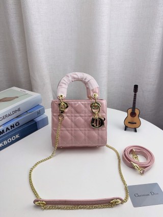 Dior Bag CD911