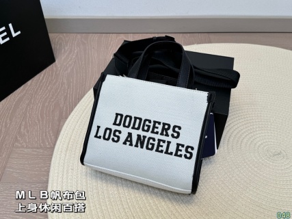 MLB Bag MLB353