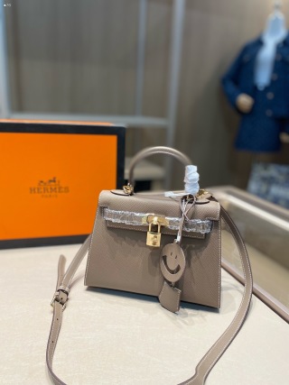 Hermès Bag H997