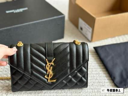 YSL Bag YSL783