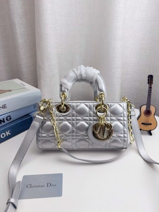 Dior Bag CD908