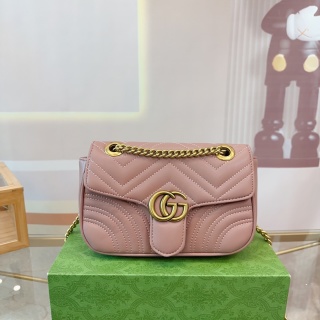 Gucci Bag GG1130