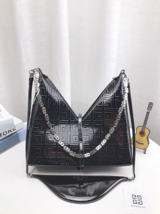 Givenchy Bag GV015