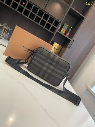 Burberry Bag BUR646