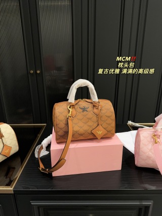 MCM Bag MCM959