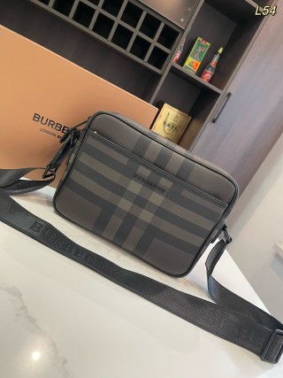 Burberry Bag BUR646