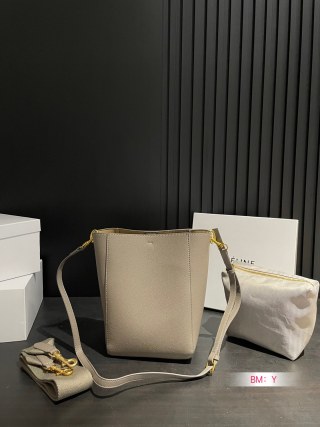 Celine Bag CE813