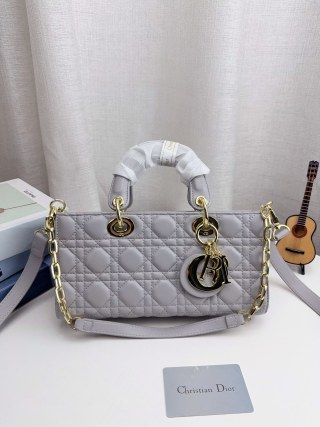 Dior Bag CD909