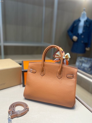 Hermès Bag H996